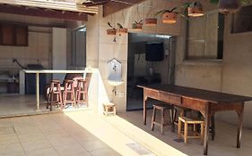 Casa de Hospedagem Uberaba